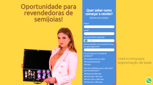Giro-semijoias-landing-page