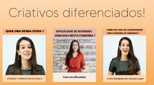 giro-semijoias