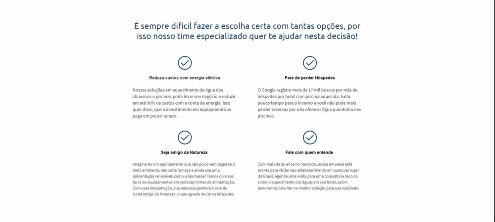 A importância da Prova Social para as marcas
