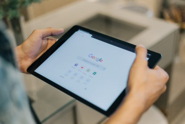 web 3.0