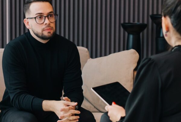 importância de um diagnóstico de marketing para o sucesso de um negócio