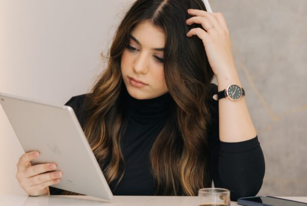 serviços de marketing digital londrina
