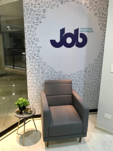 empresa de marketing digital