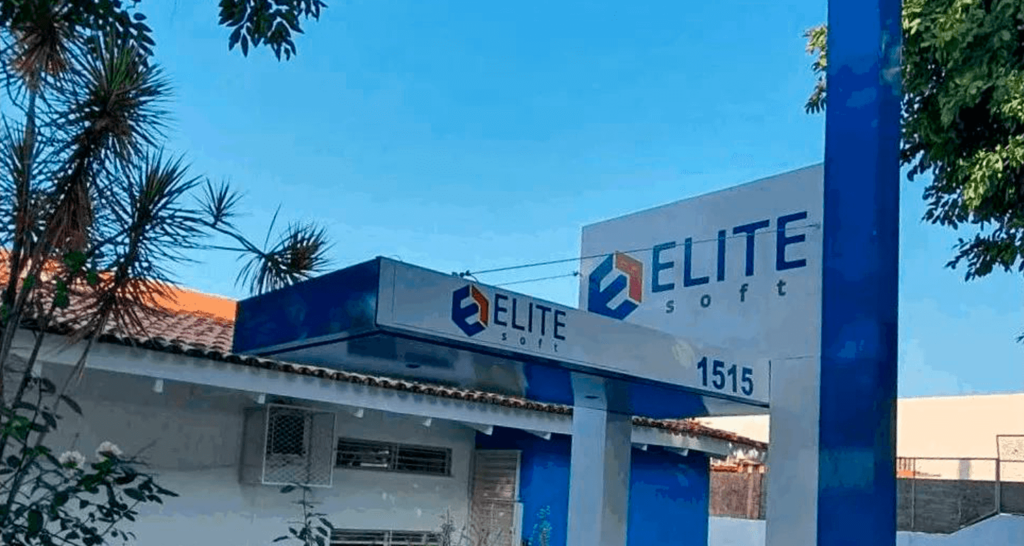 Elite Soft