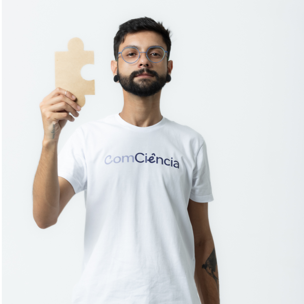 melhorar marketing