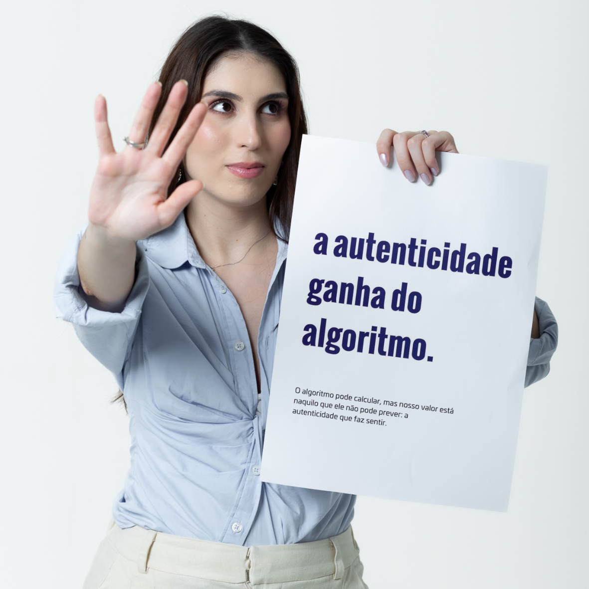 Realizar uma auditoria de site pode potencializar meu marketing?