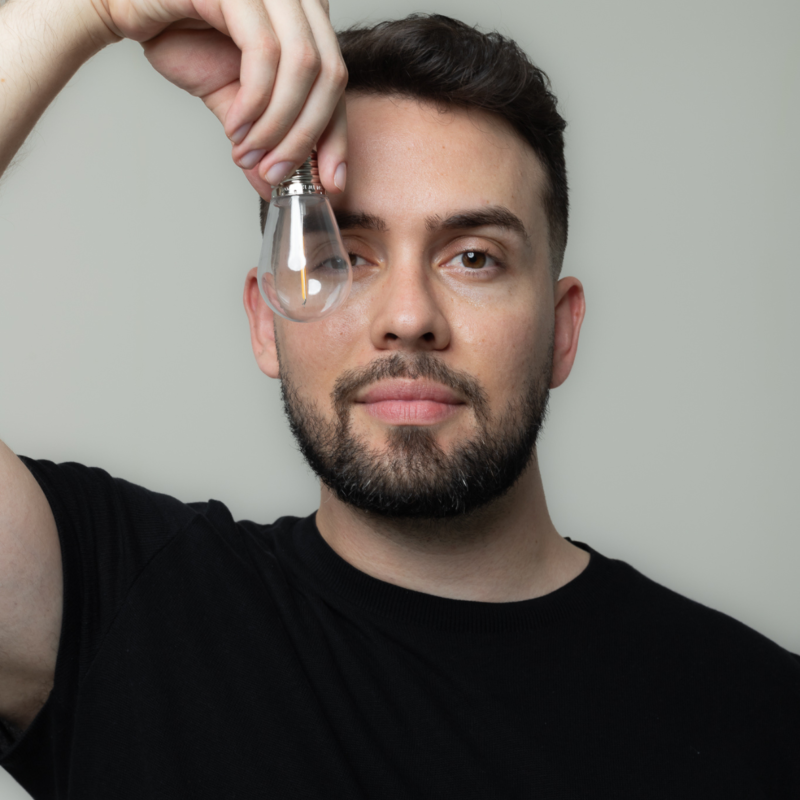 influenciadores digitais