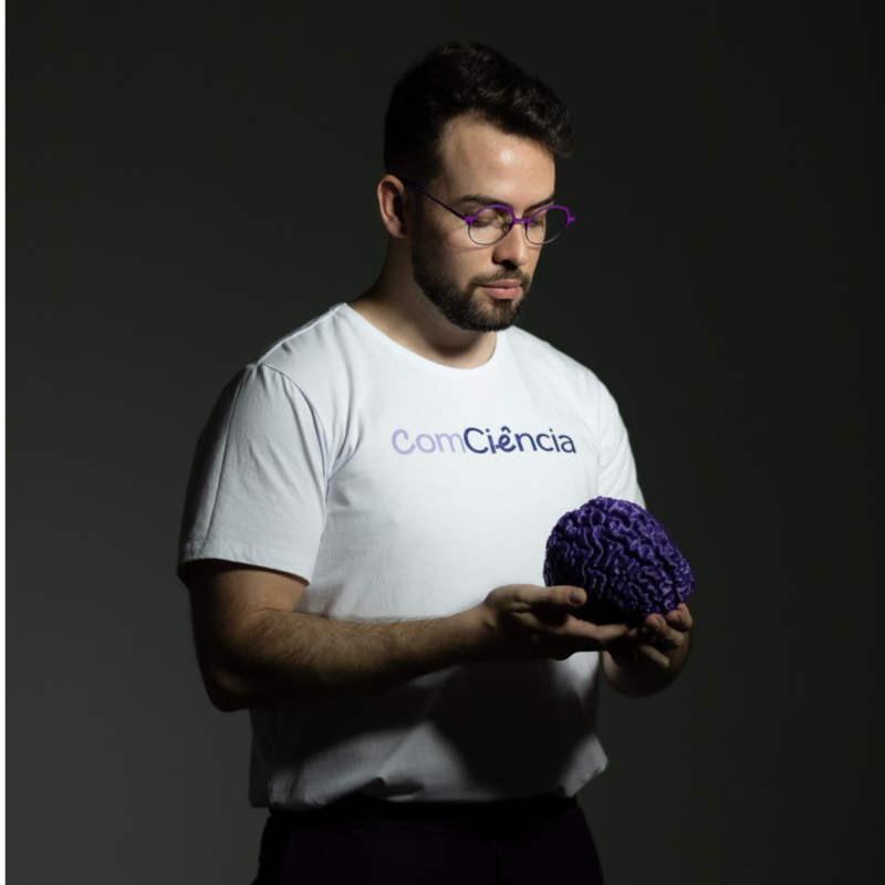 software de CRM