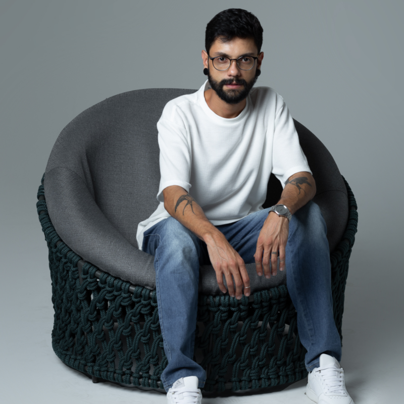 usabilidade site