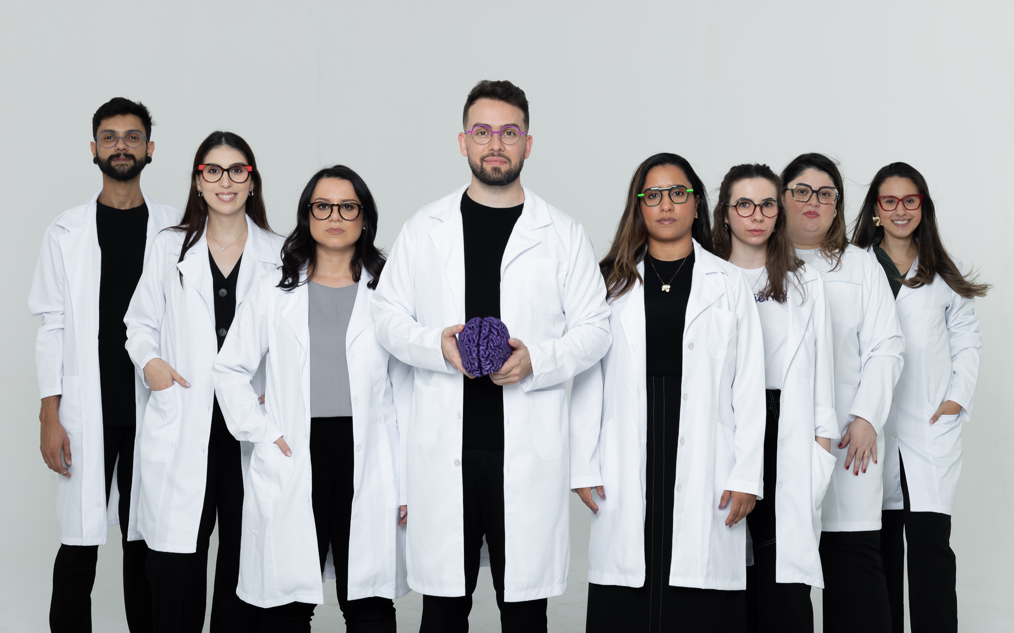+30 ferramentas de marketing para destravar o crescimento do seu negócio de uma vez por todas