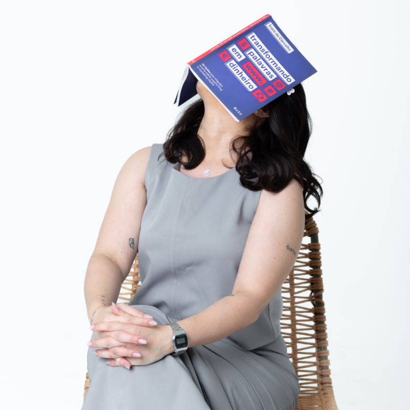 branding digital