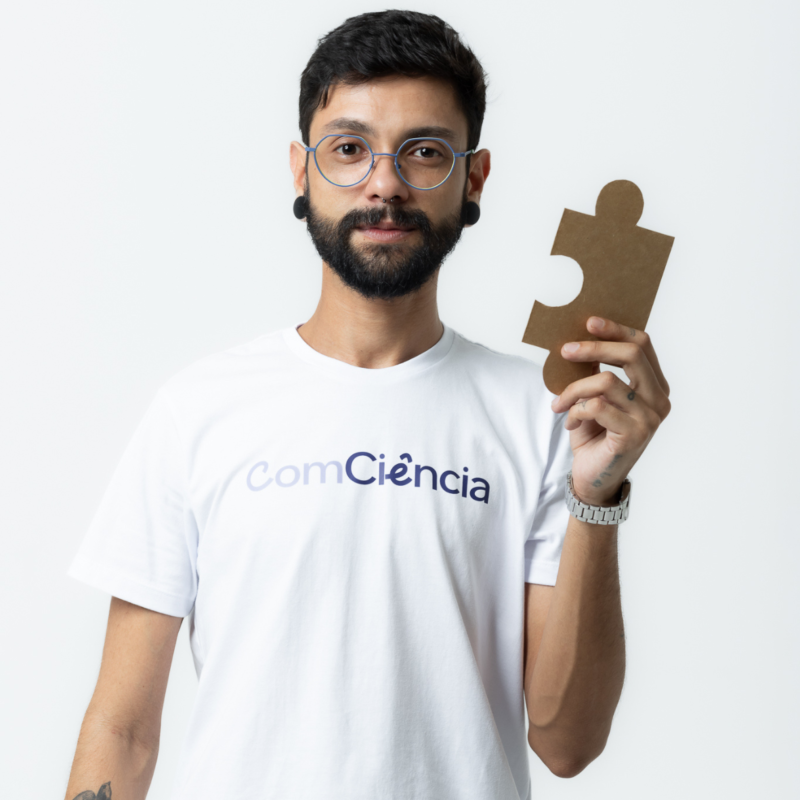 consultoria comercial b2b