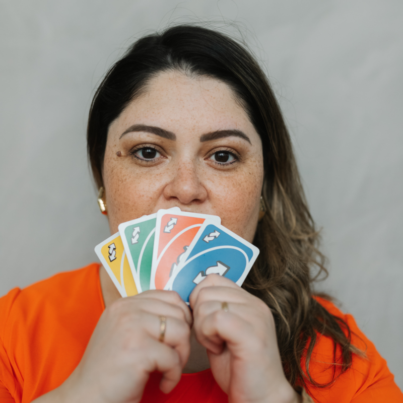 experiência do cliente