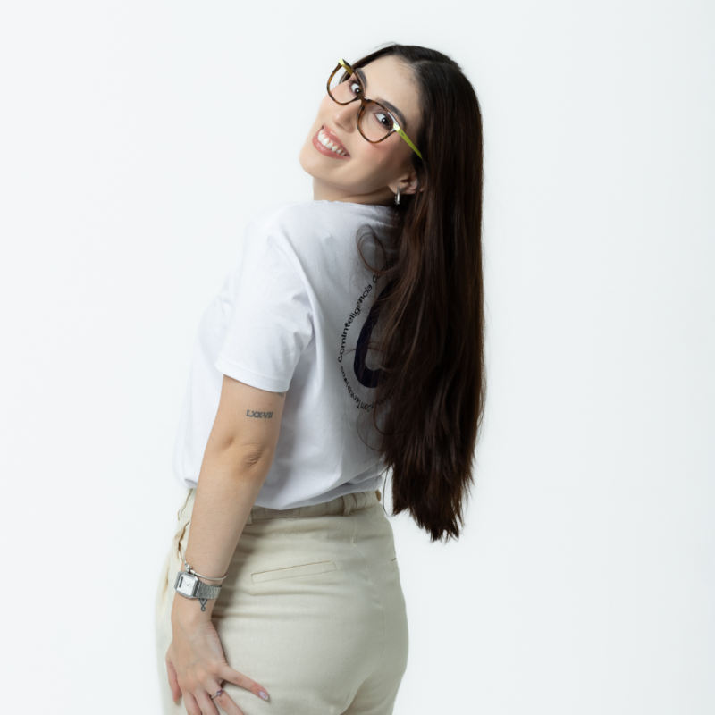 ferramenta de crm