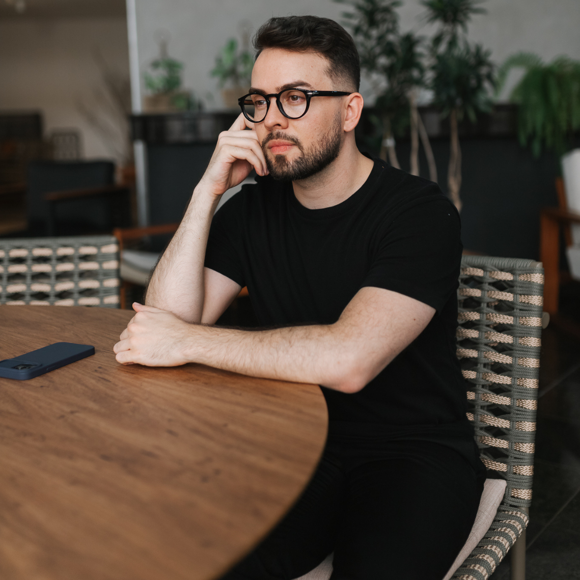 Inteligência Artificial aplicada: como sua empresa pode começar a usar agora, sem complicação