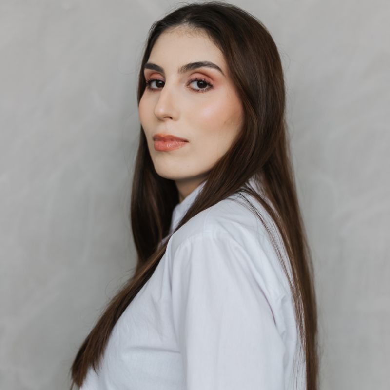 visibilidade online