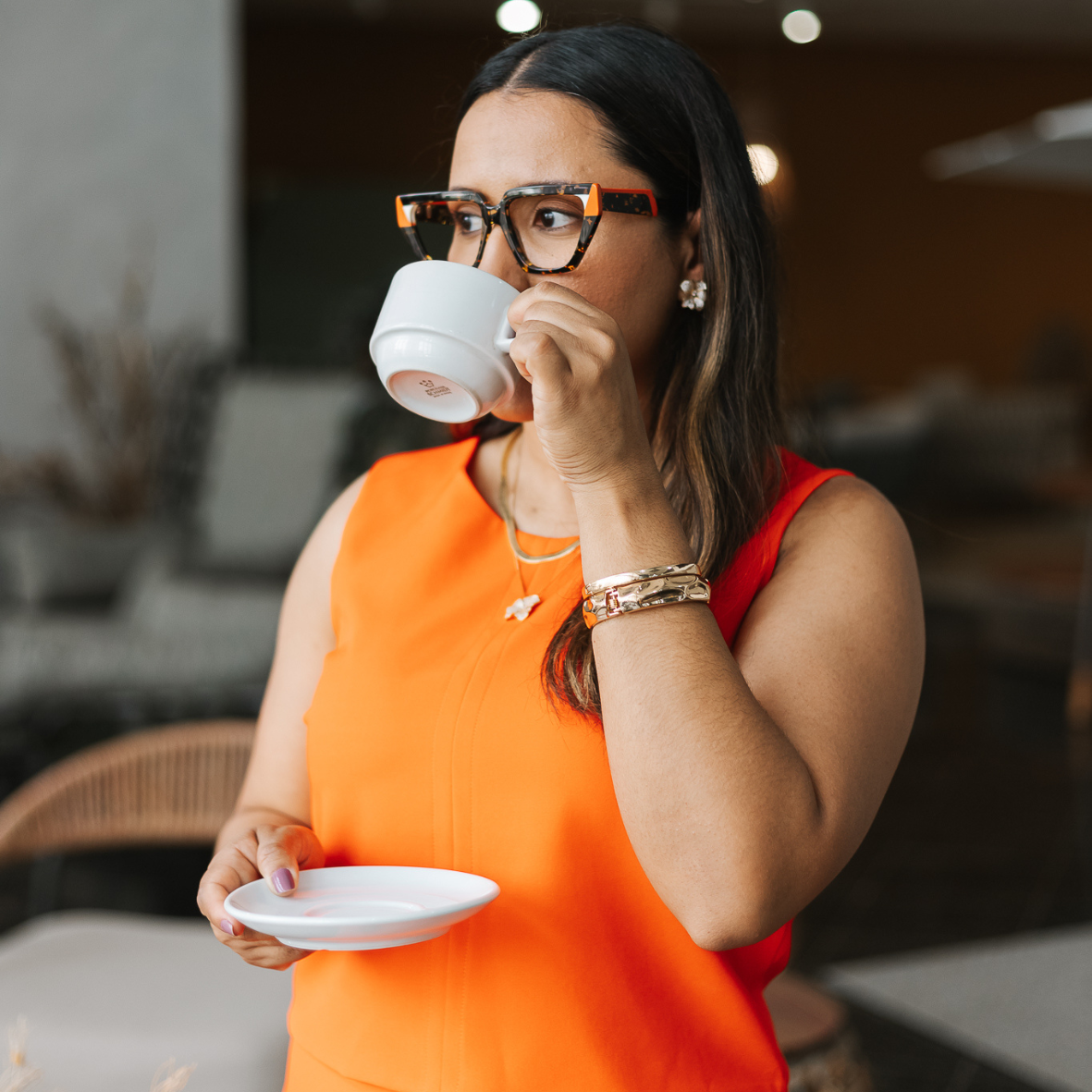 Sua empresa precisa de marketing? Talvez. Mas antes, precisa de clareza!