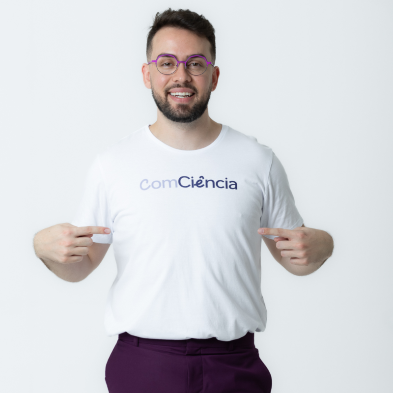 diferencial de agências