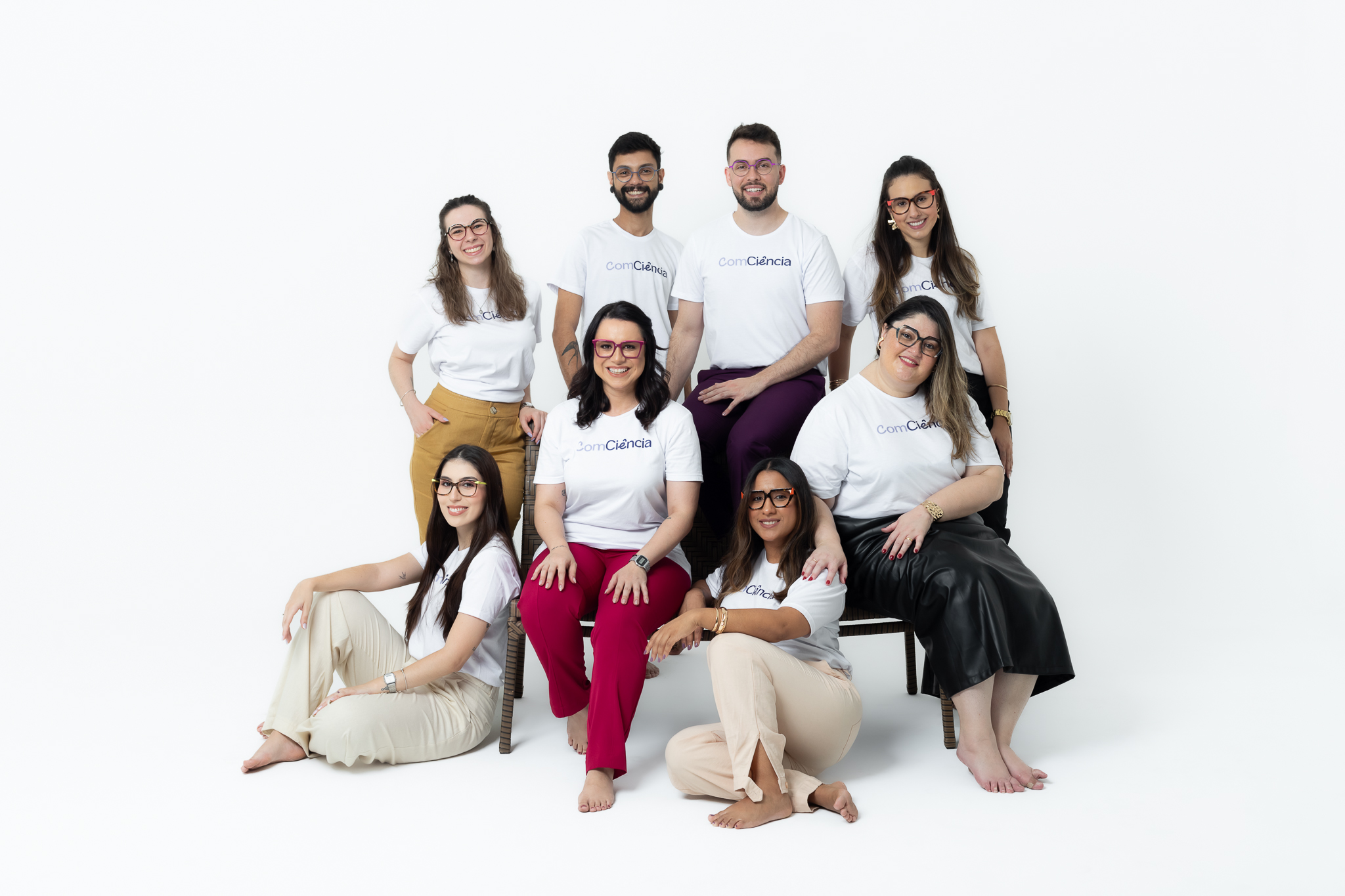 OKR como ferramenta para potencializar e acelerar decisões estratégicas da sua empresa