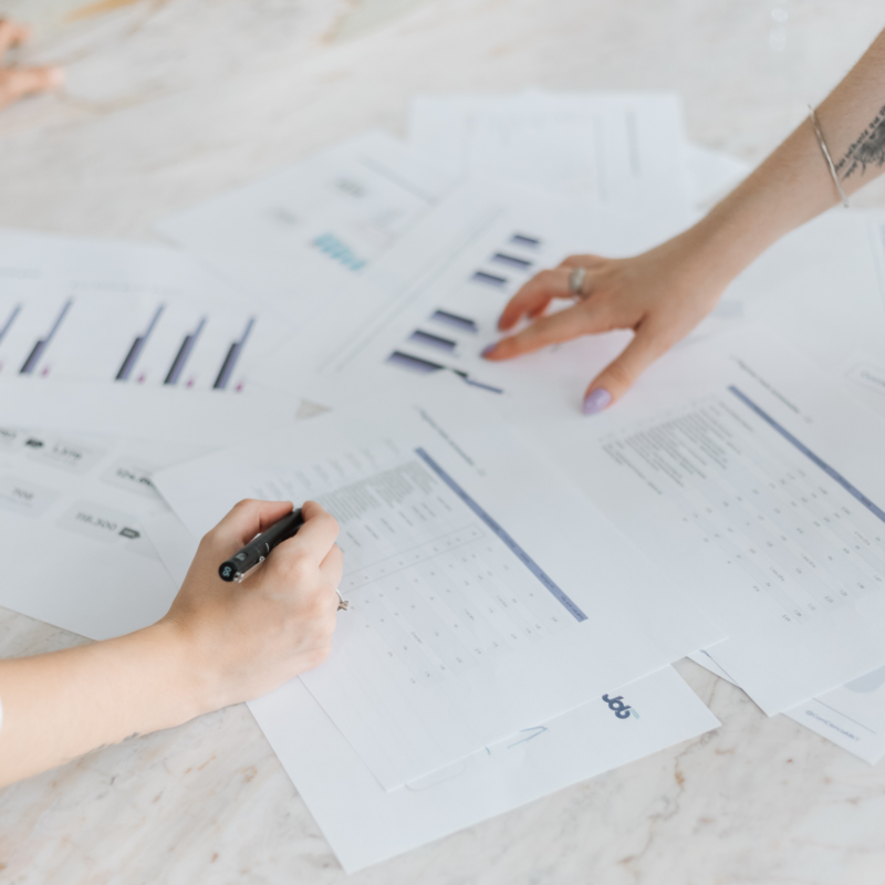 growth hacking vs growth marketing