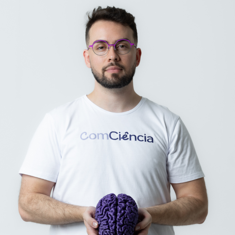 marketing multipotencial