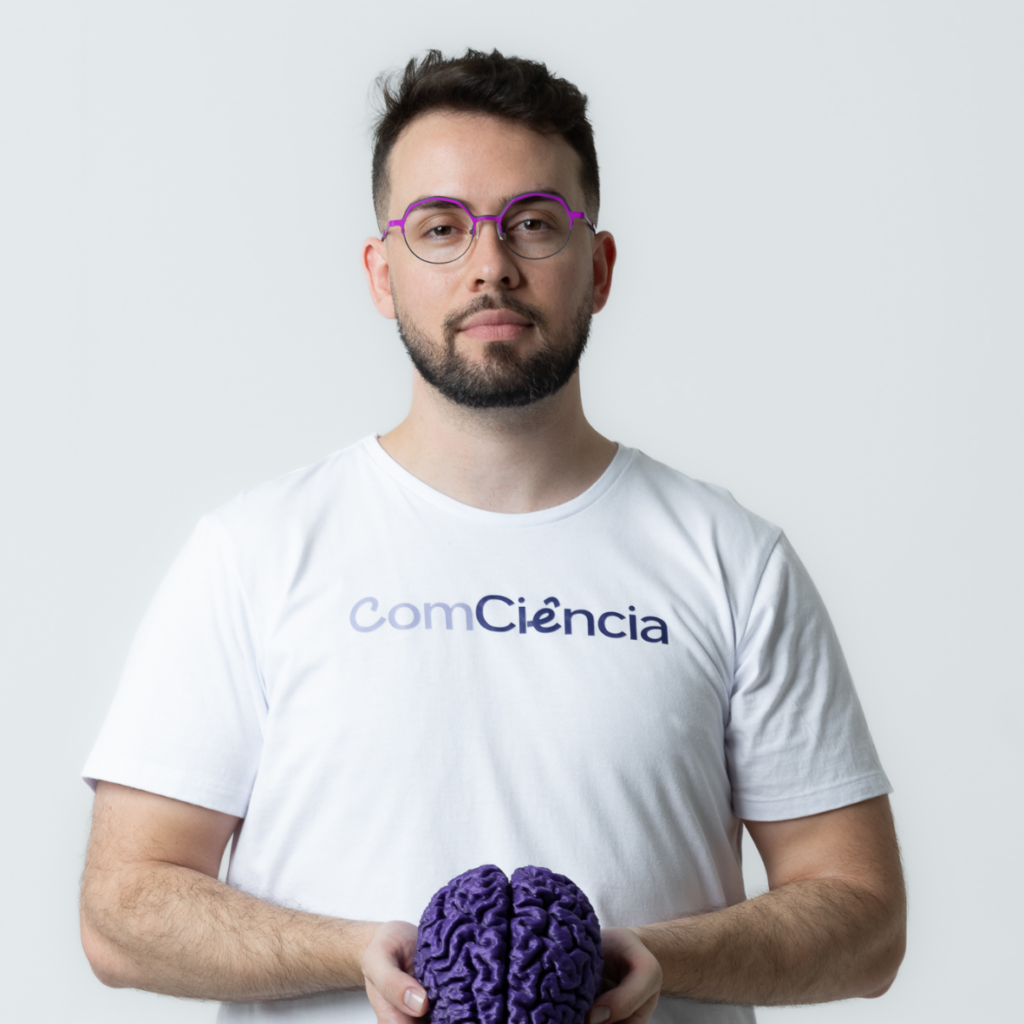 o que é growth marketing