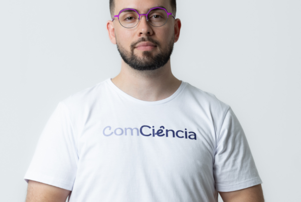 o que é growth marketing