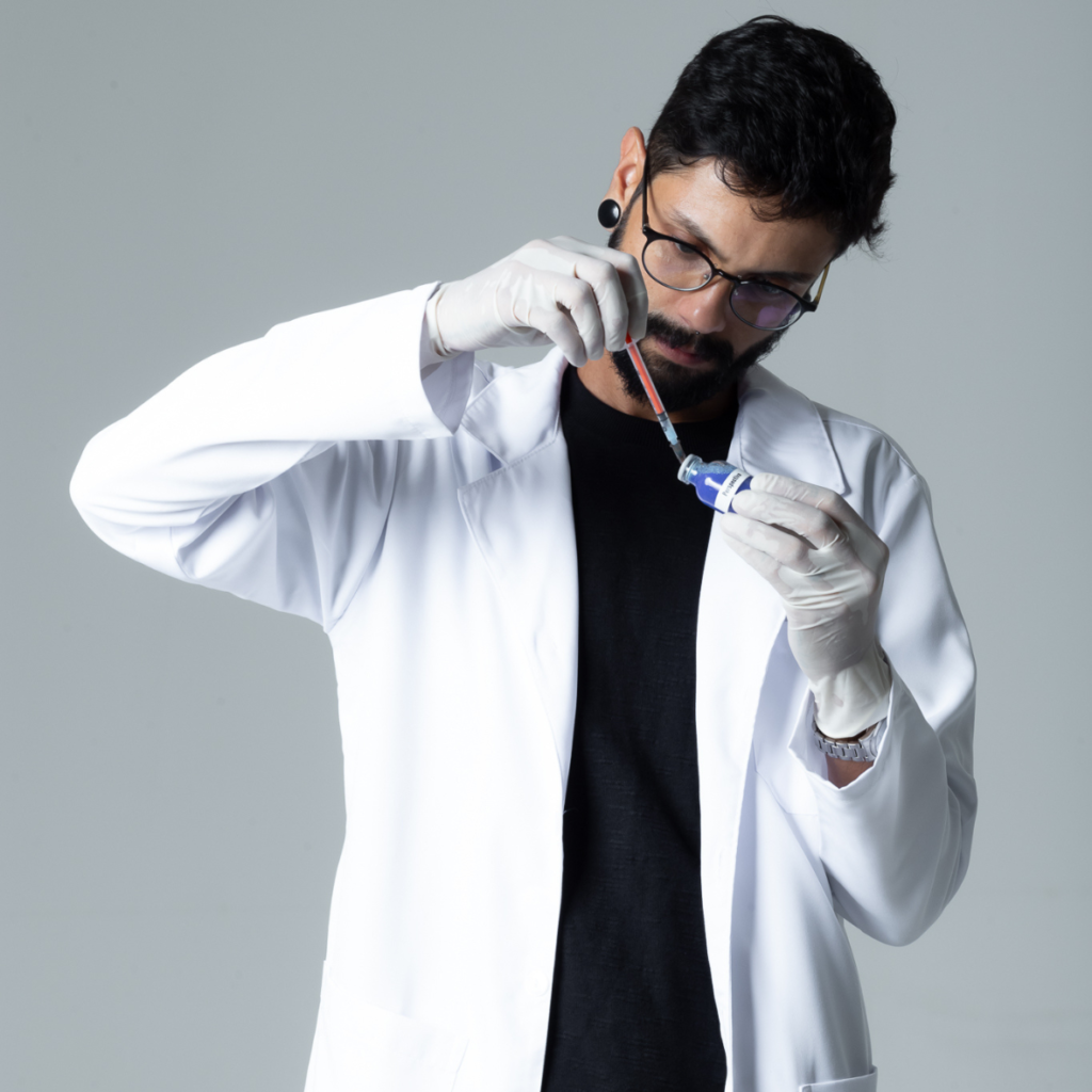 agencia boa em londrina