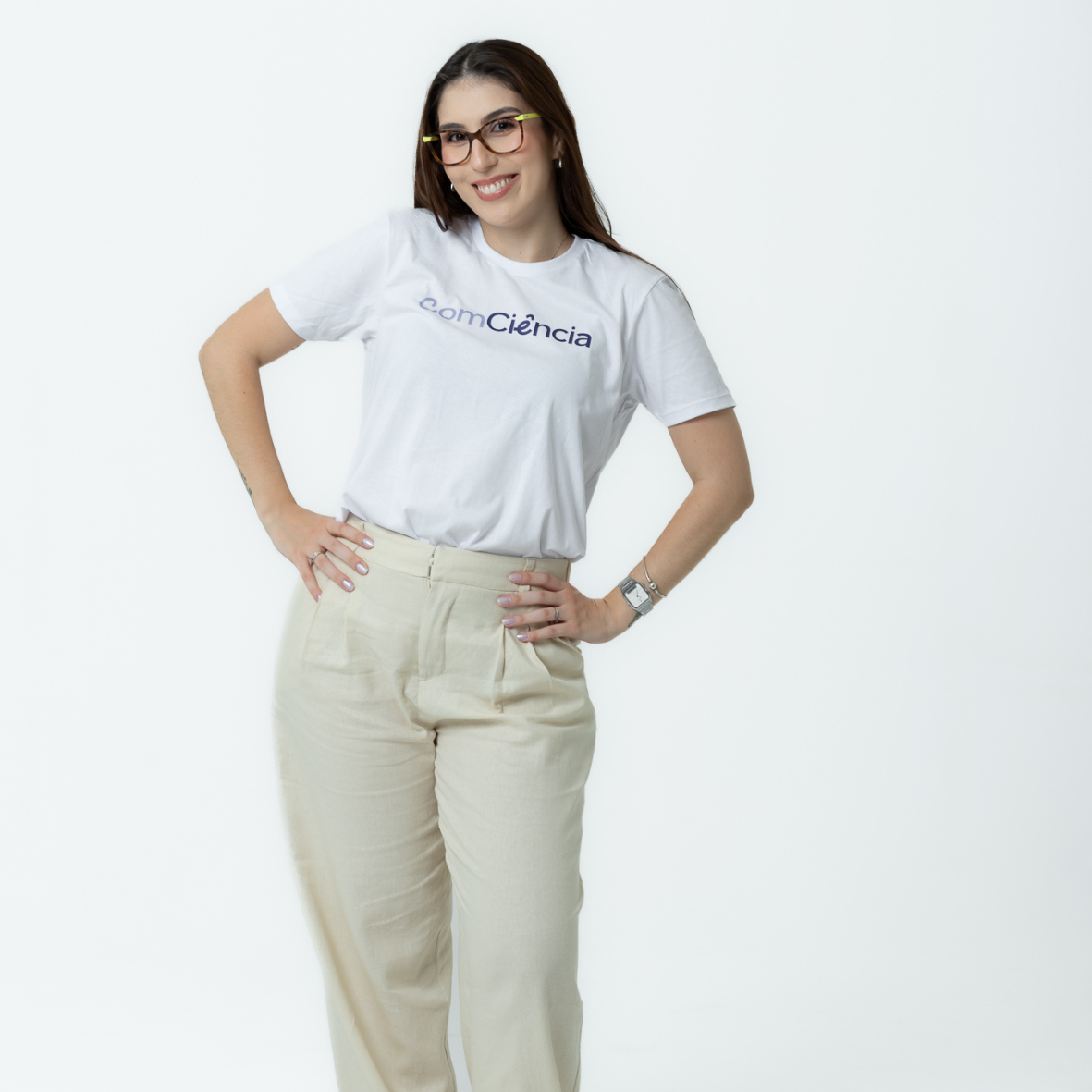 Blog de site não é diário virtual. É máquina de autoridade — e você está deixando desligada.