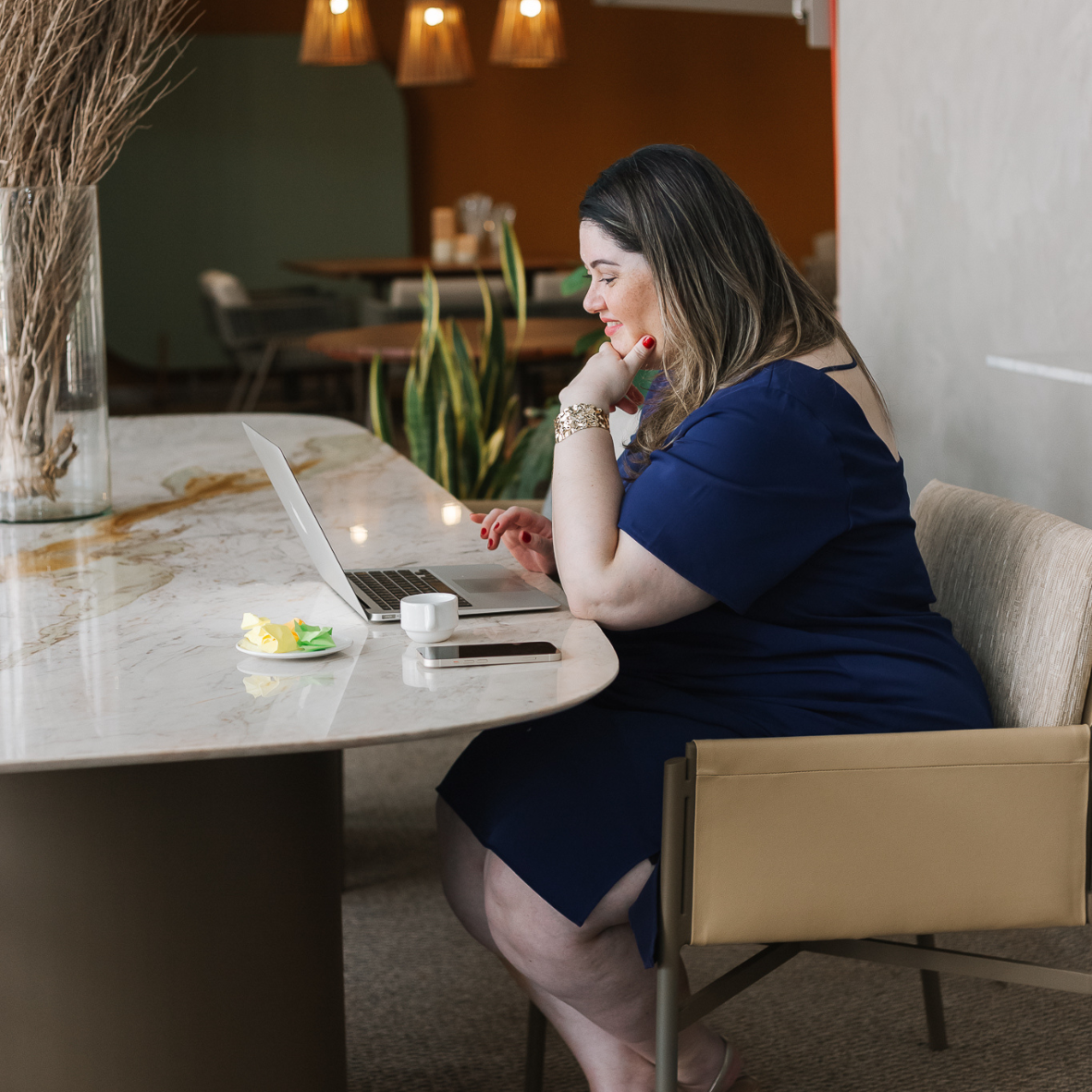 Transforme o que sua empresa faz em conteúdo que vende: ideias de blog para empreendedores