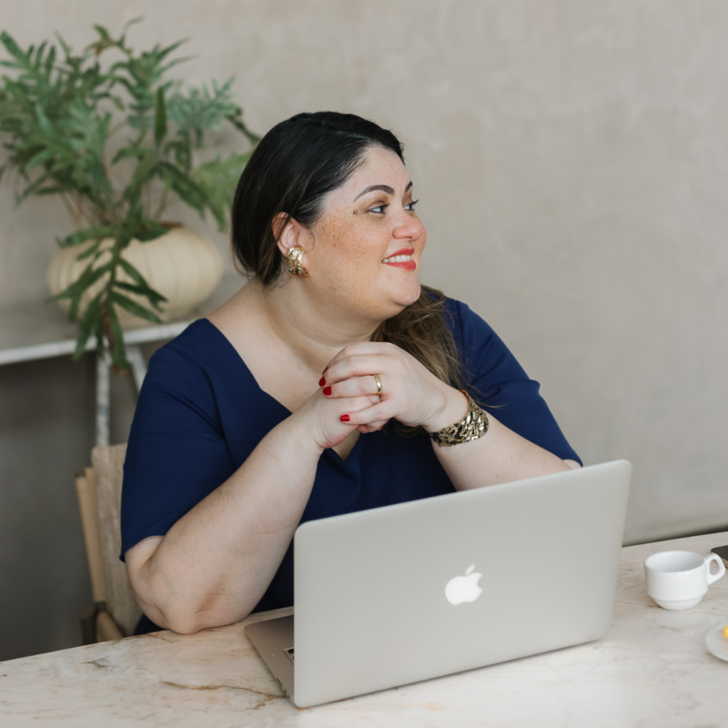 blog estrategico