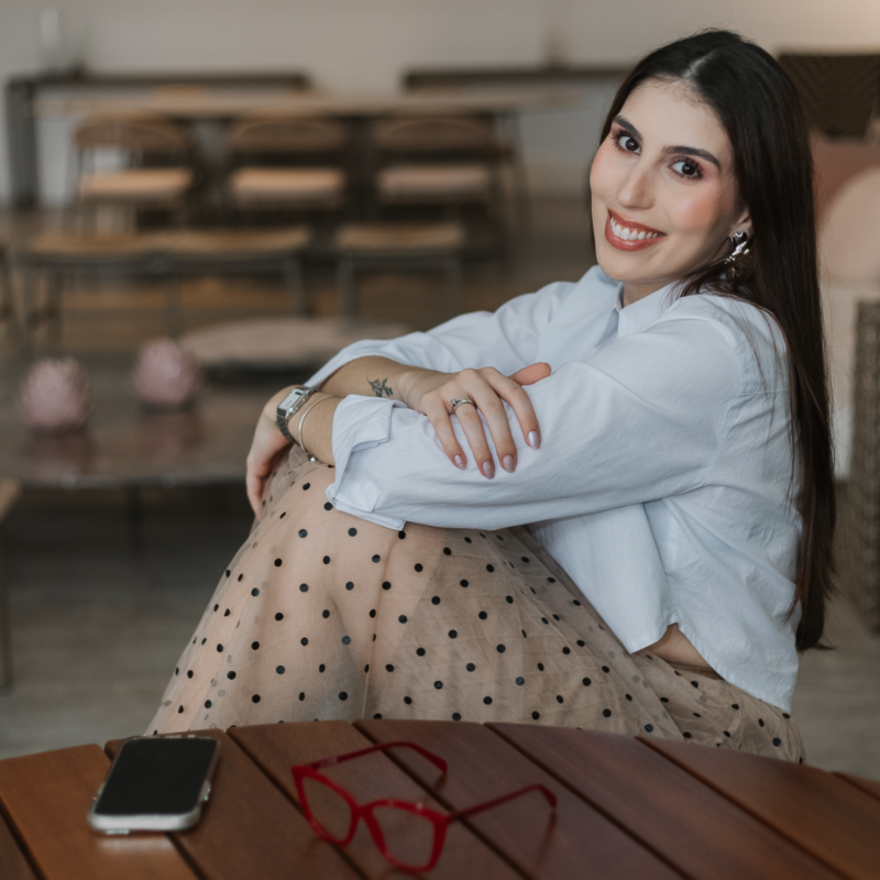blog para empresas