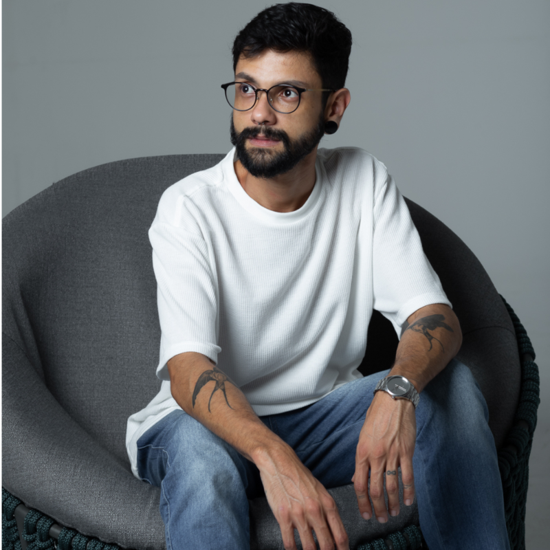 comciência agencia em londrina