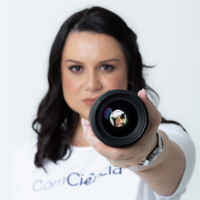 ideia de blog