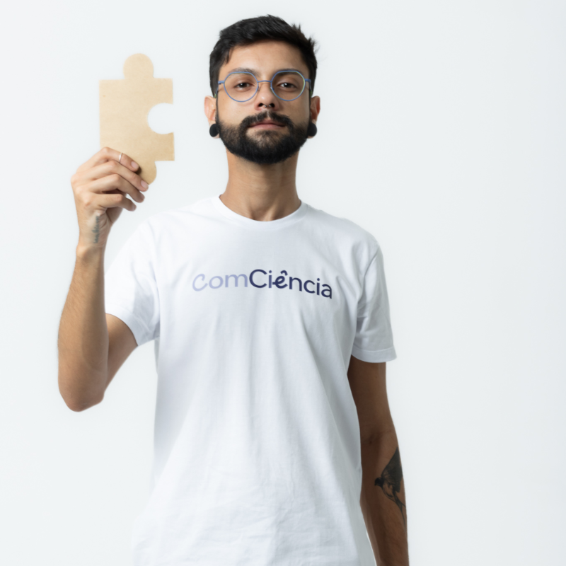 conteúdo para empresas