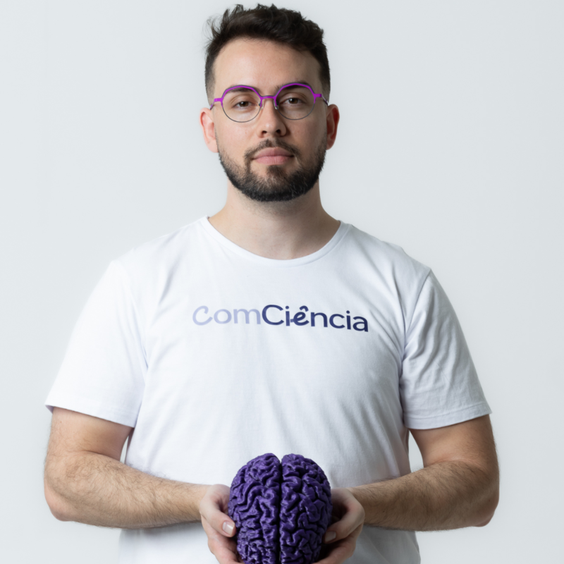 metodologia de consultoria
