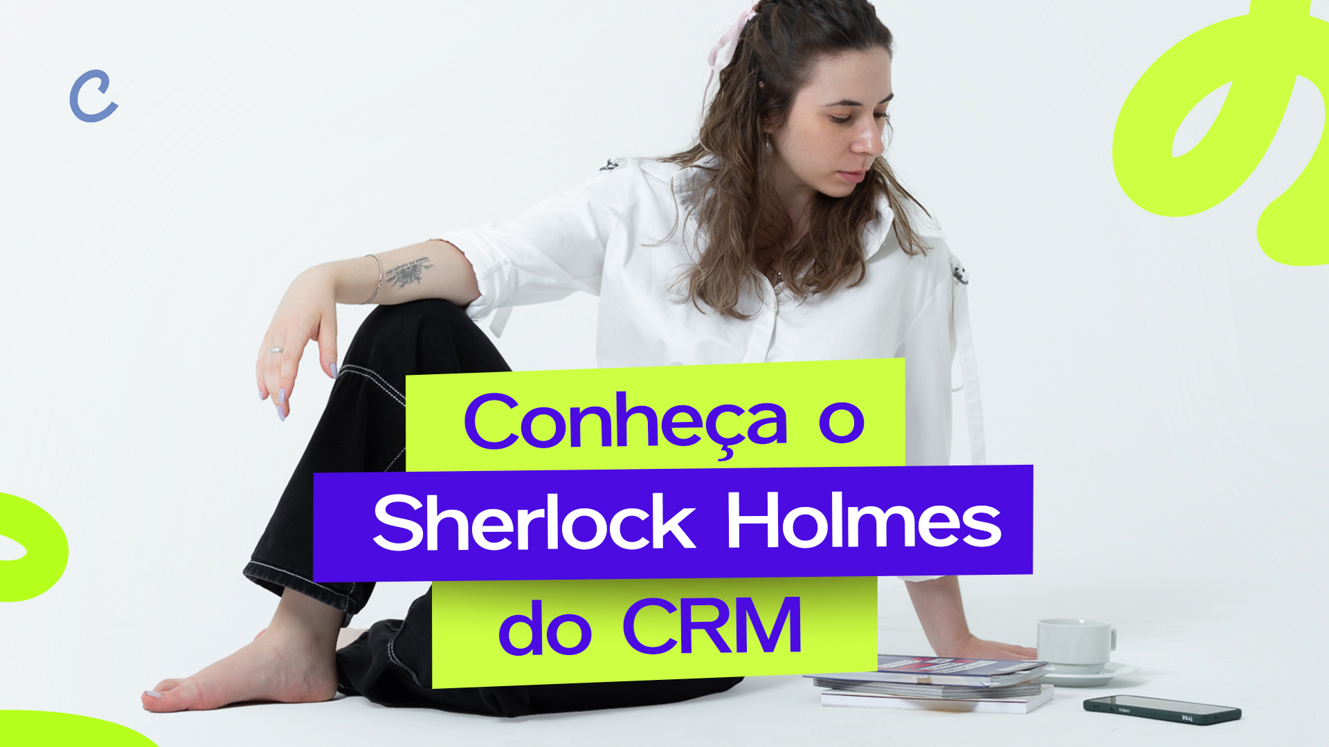 Inbound Marketing