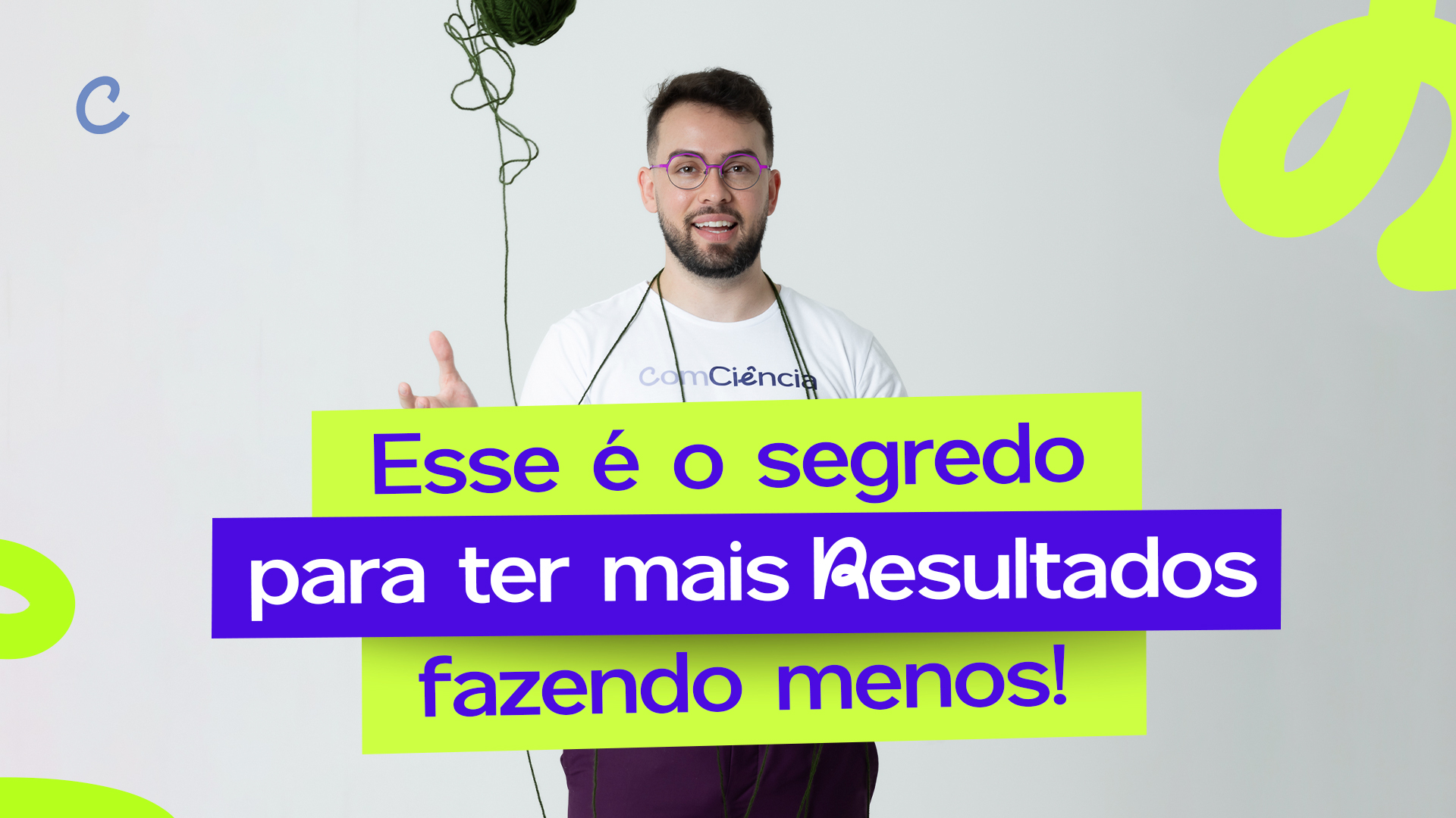 automações de processos no trabalho
