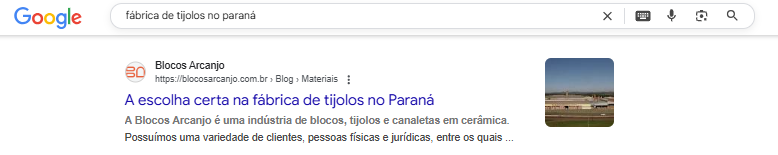 blocos arcanjo novo