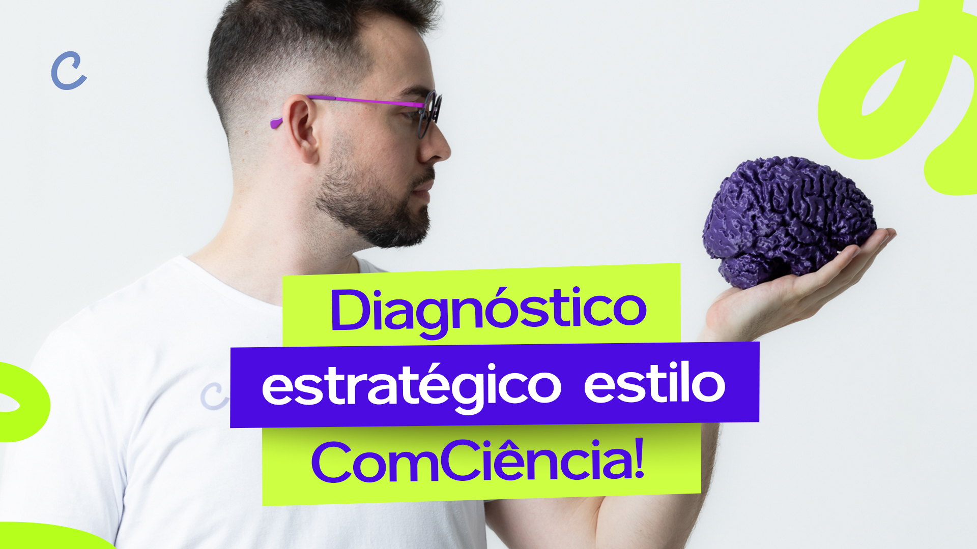diagnostico de markting estratégico