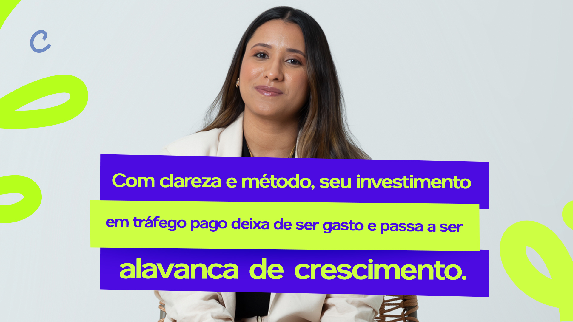 especialista trafego pago