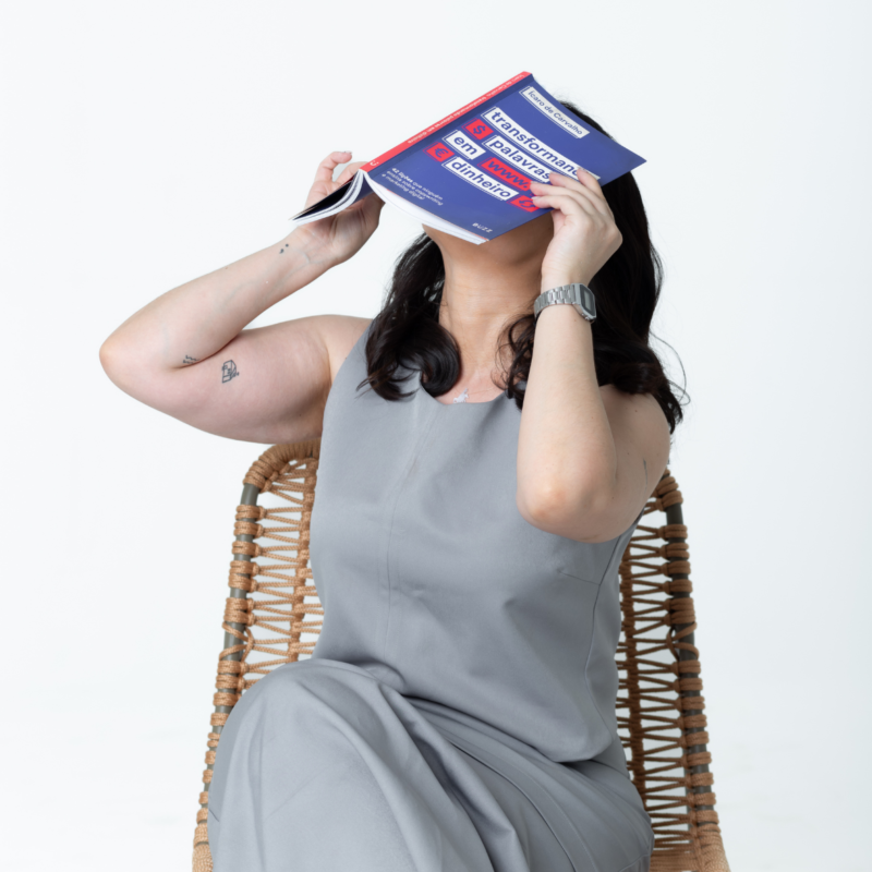 mentoria empresarial