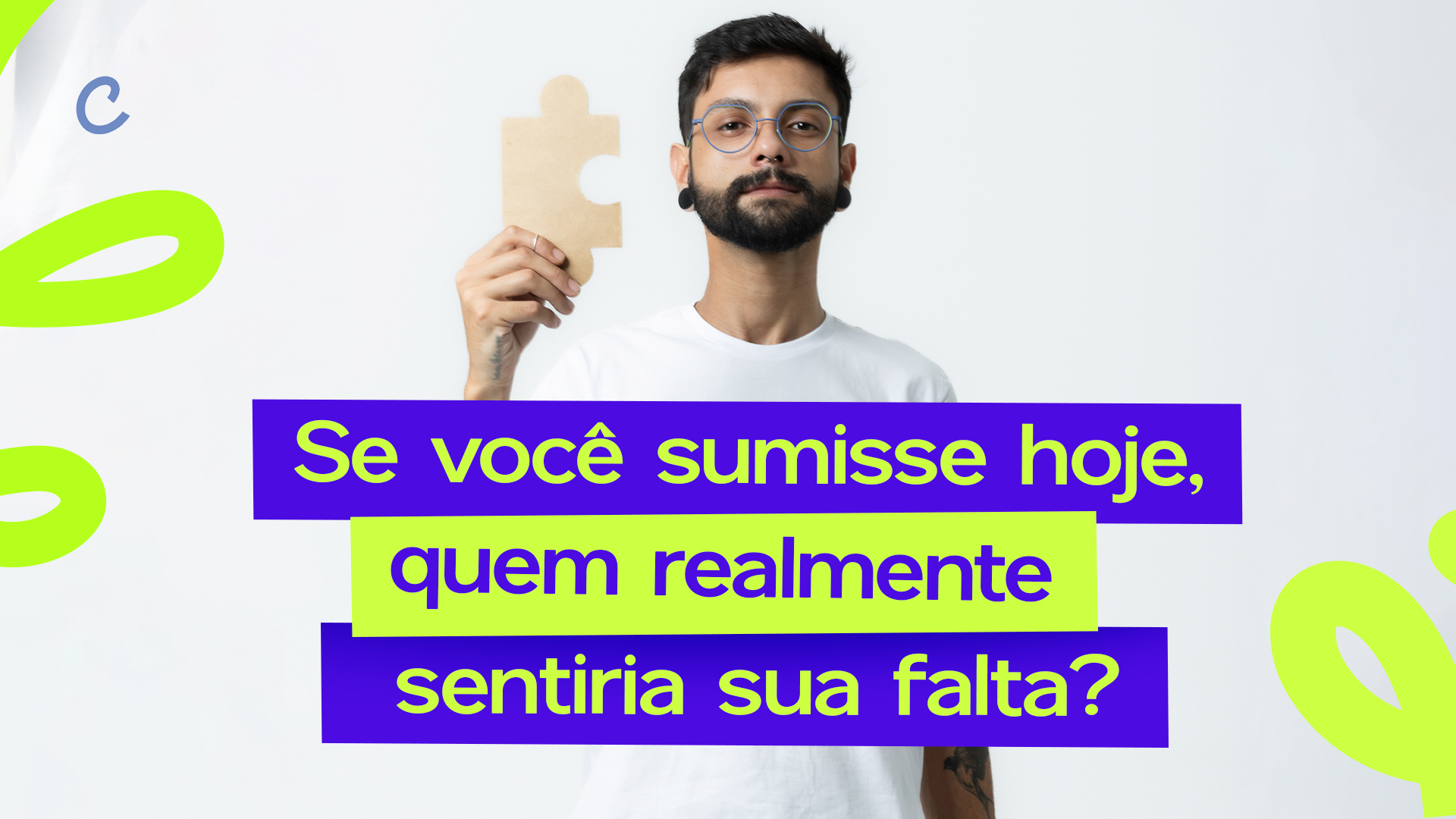 tráfego orgânico SEO