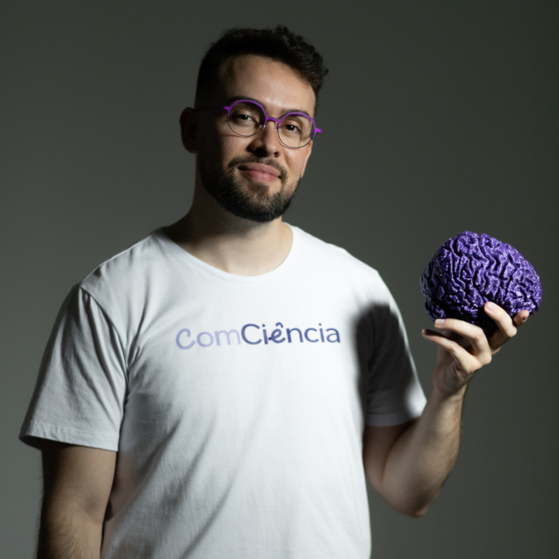 automação com ia