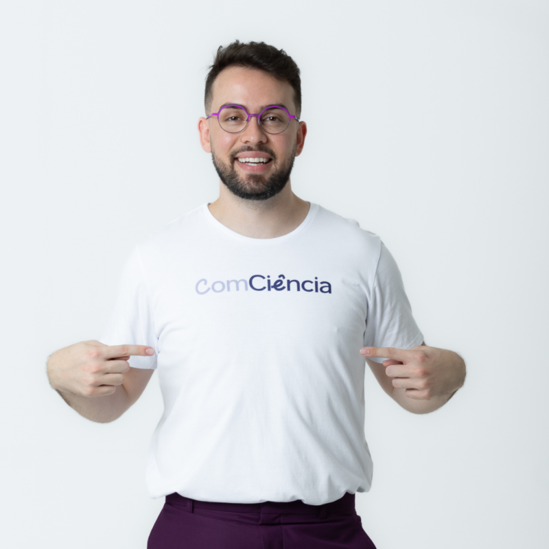 empresa em londrina de marketing