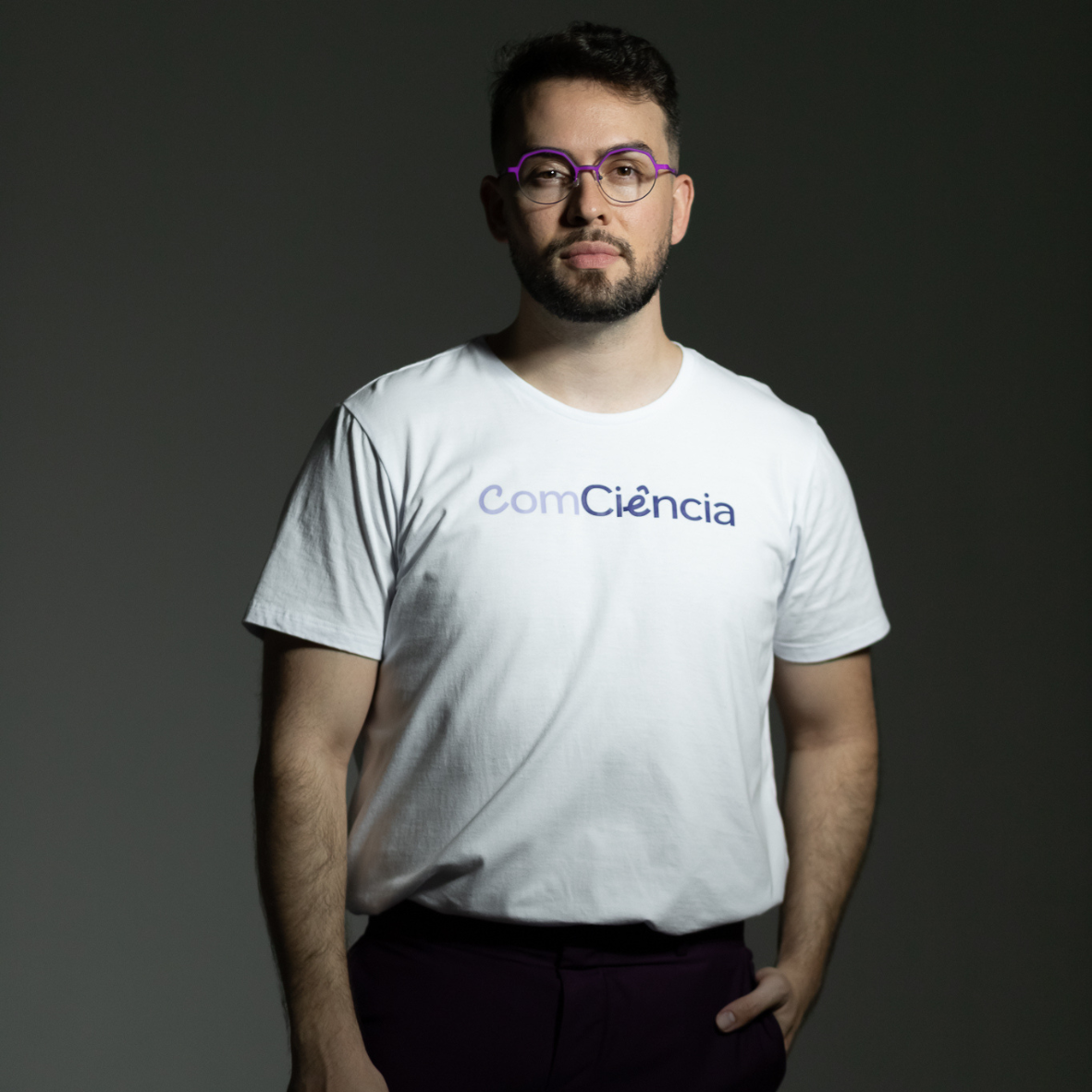 Como a inteligência artificial nas empresas pode impulsionar pequenos e médios negócios