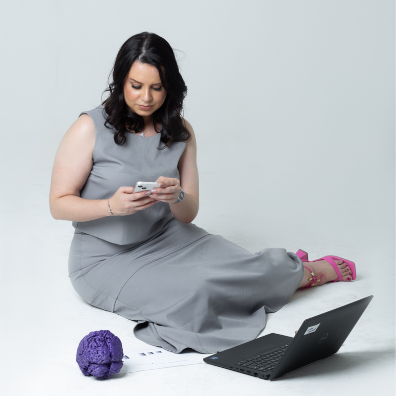 marketing para empreendedores