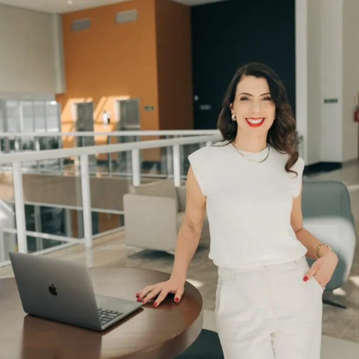 Quer saber como nasce uma marca forte no mercado B2B? Confira este case da UNI Gestão