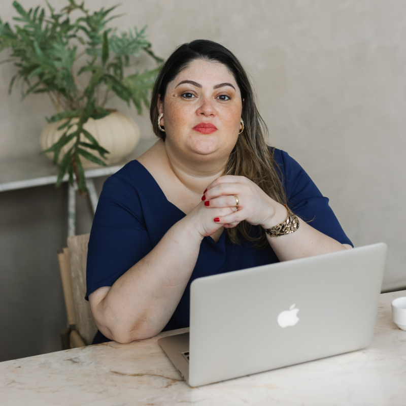 redes para empresas