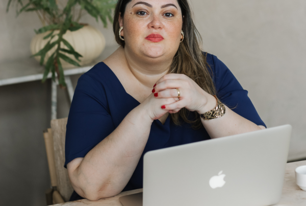 empresa de marketing